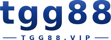 tgg88 logo