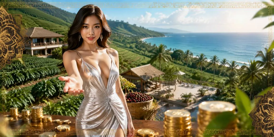 tgg88 Thẻ Ngân Hàng Hướng Dẫn