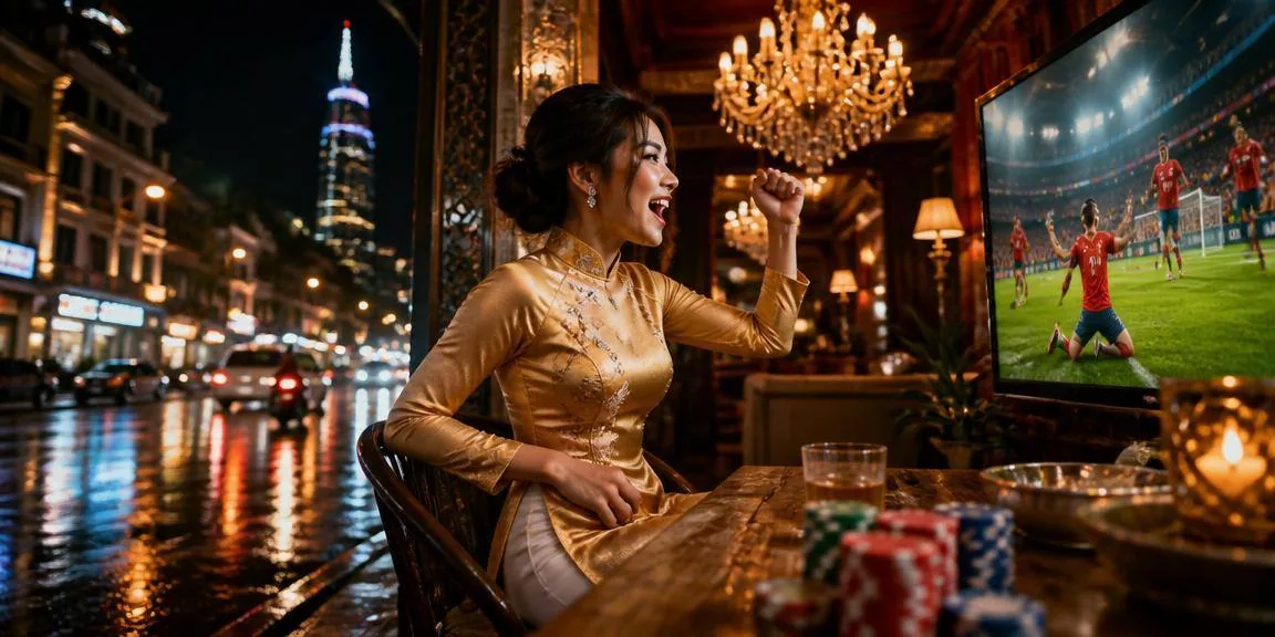 tgg88 Đá Gà Cựa Dao là gì và vì sao người chơi chọn…