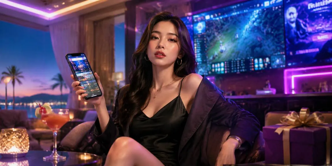 tgg88 Đăng ký tgg88 — bắt đầu trong vài bước đơn giản