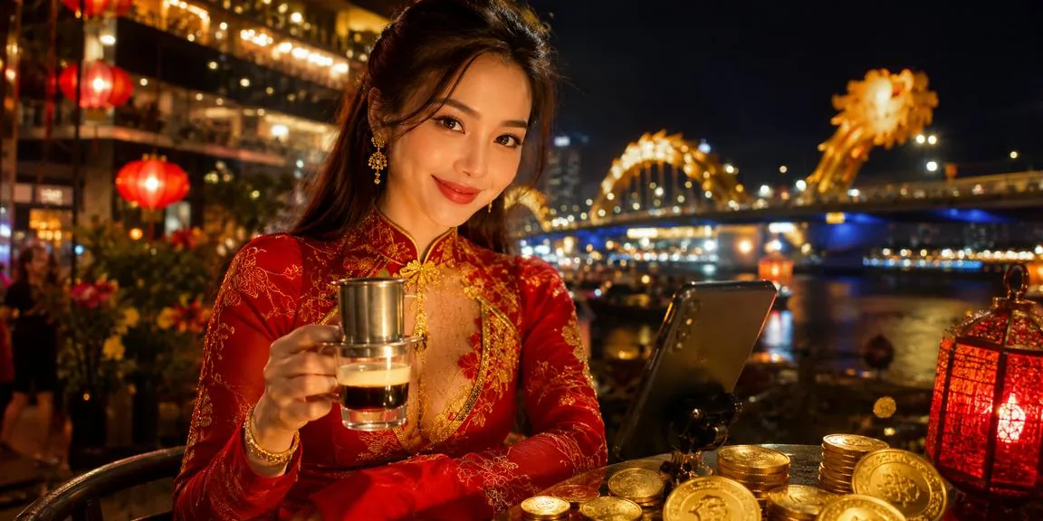 tgg88 Đặt Cược Lô Đề Miền Bắc Tại tgg88