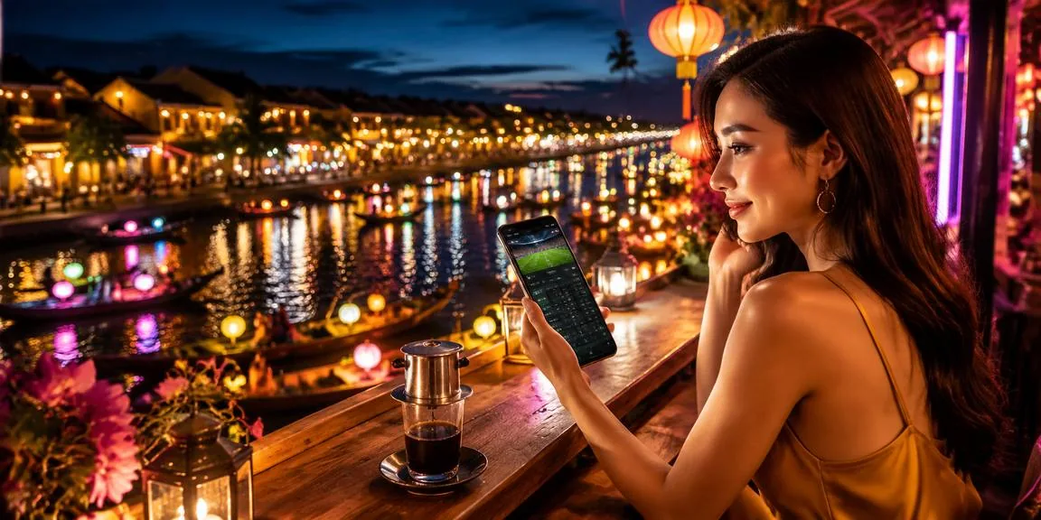 tgg88 Chúng tôi là ai và vì sao xây dựng tgg88