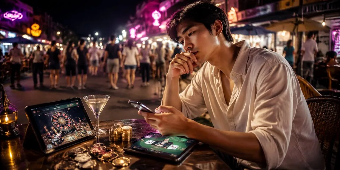 tgg88 Lô Đề Miền Bắc