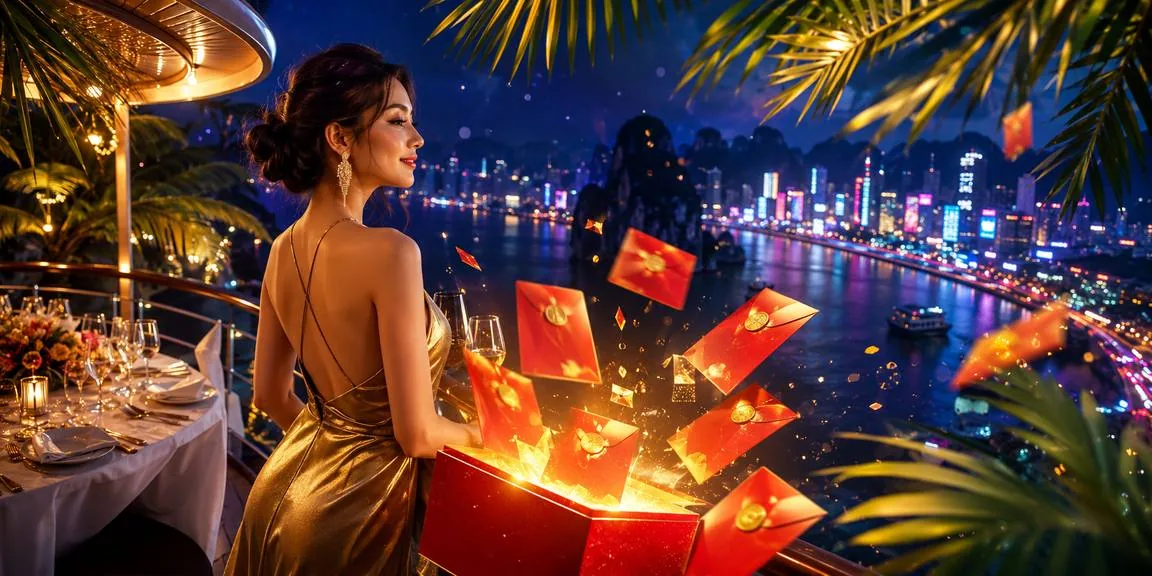 tgg88 Ưu Đãi Di Động